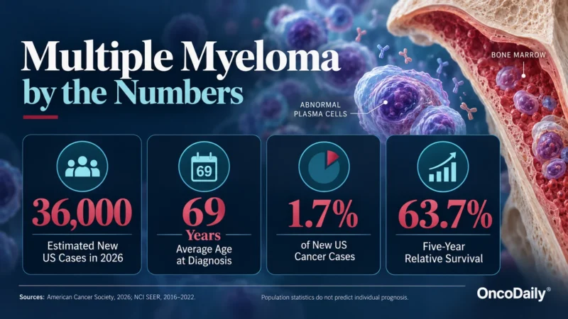 Charles Kelley cancer melanoma AT