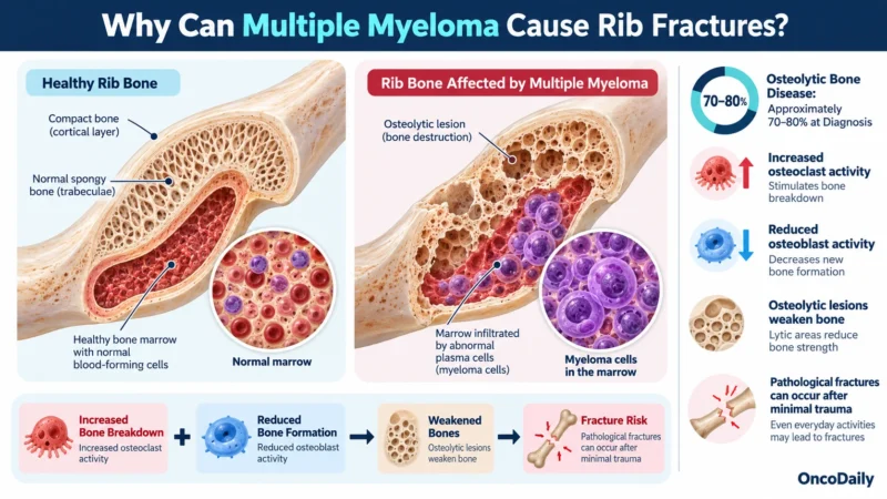 Charles Kelley cancer melanoma