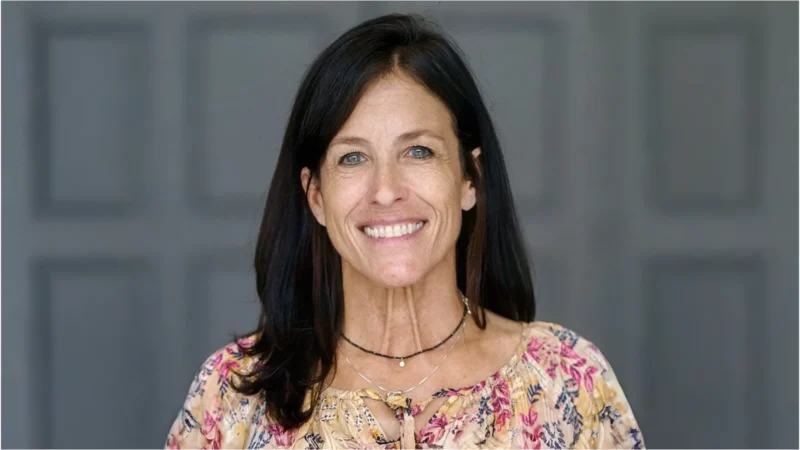 Jill Feldman: New Research Explores the Genetics Behind Familial Lung Cancer
