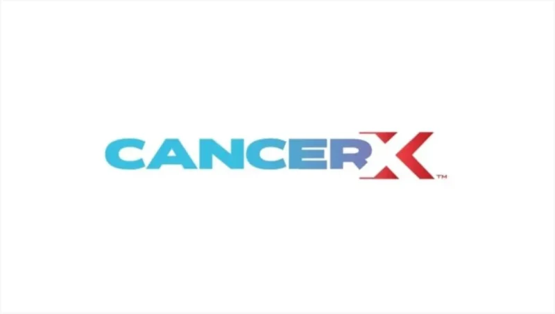CancerX Highlights Kishan Kumar on Advancing Oncology Innovation Through Collaboration 2 CancerX Highlights Kishan Kumar on Advancing Oncology Innovation Through Collaboration