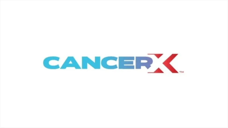 Applications Open for the 2027 CancerX Accelerator Cohort