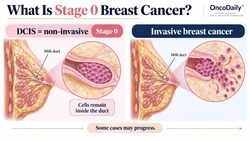 Constance Zimmer cancer